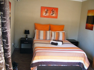 Guest house photo 1