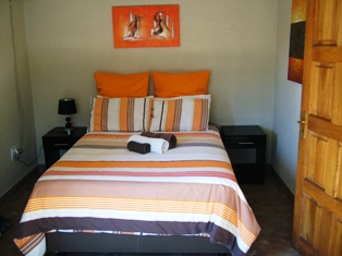 Guest house photo 2